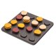 thumbnail image 2 of Juego de estrategia GIGAMIC Qawale Mini Travel Friendly desde hace más de 8 años, 2 of 7
