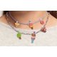 thumbnail image 3 of Jewelry Studio Pack RoseArt Charminis Charminis, 3 of 4