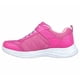 thumbnail image 3 of Zapatillas Niña Girls Glimmer Kicks Fresh Glow, 3 of 3