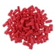 thumbnail image 1 of 100x Shop Anti-Lost Colgante, gancho de retención, bloqueo, para tienda, antirrobo, rojo, 7 mm, 1 of 5