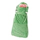thumbnail image 4 of Infantil Plegable Niños Sofá Sillón Funda Protectora De Muebles Para Dormitorio, 4 of 5