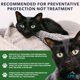 thumbnail image 3 of Tratamiento Antipulgas Apex Plus para Gatos más de 0.7 kg Suministro para 3 Meses, 3 of 9