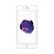 thumbnail image 1 of Apple iPhone 7 32GB Oro Rosado - Reacondicionado, 1 of 3