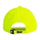 thumbnail image 2 of Gorro Tilki Dry Lehinde Amarillo Fluor Tenis Padel, 2 of 3