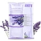thumbnail image 2 of Recambios de cera de parafina Toyar, paquete de 12, con aroma a lavanda, 2 of 6