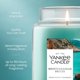 thumbnail image 4 of Vela perfumada Yankee Candle Mediterranean Breeze 650 ml, 4 of 7