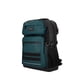 thumbnail image 2 of Mochila Notebook Xtrem Denver 6XT Azul 16", 2 of 15