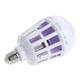 thumbnail image 1 of Ampolleta Led 20w E27 Mata Moscas Zancudos Mosquitos 003199, 1 of 2