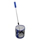thumbnail image 4 of Recogedor De Pelotas De Tenis De Mesa, 4 of 5