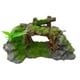 thumbnail image 2 of Adorno De Decoración Para Pecera, Escondite De Cueva De Peces Para Decoración De Acuario, Paisaje, 18cm X 9cm X 9cm, 2 of 5