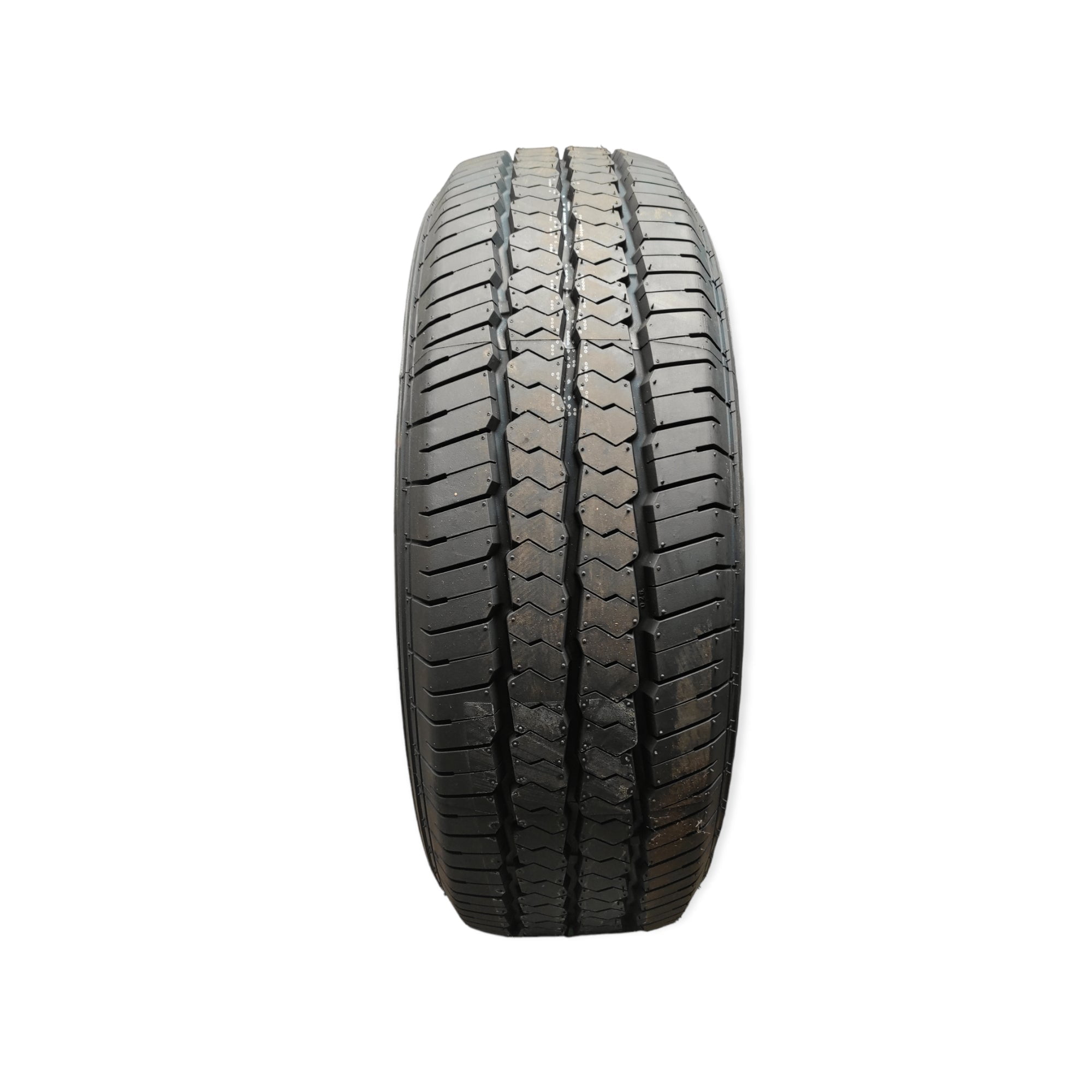 Goodride - Neumático 205/75 R16 Direccional Sc328 8pr Tl