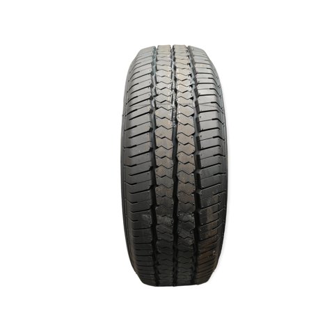 Goodride - Neumático 205/75 R16 Direccional Sc328 8Pr Tl