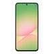 thumbnail image 2 of Samsung Galaxy A56 5G 12GB 256GB Dual SIM Graphite, 2 of 3