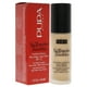 thumbnail image 3 of Base Sin Transferencia Spf - Piel Natural De Para - Base, 3 of 4