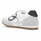 thumbnail image 4 of Zapatilla Blanco Mujer Urbano Chalada Nerum, 4 of 9