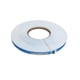 thumbnail image 1 of Tapacanto Pvc Rollo 200 mt 21mm Brillante Blanco, 1 of 3