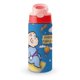 thumbnail image 1 of Harold y el Lápiz de Color MoradoBotella de Agua con Tapa Pop Top de Un Toque, Acero Inoxidable, a Prueba de Fugas, para Deportes, Botella Infantil rosa 12 oz, 1 of 6