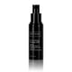 thumbnail image 1 of Complejo corrector Serum Revision Skincare C+ 30% 30 ml, 1 of 6