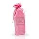 thumbnail image 3 of Perfume Ard Al Zaafaran Mousuf Wardi 100 ml EDP para mujer, 3 of 3