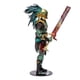 thumbnail image 4 of Figura de Acción McFarlane Toys Mortal Kombat Kotal Kahn 7" Sangriento, 4 of 9