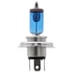 thumbnail image 2 of Ampolleta Halógena H4 12V 6055W P43T38 T4625 Azul  (Par), 2 of 2
