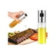 thumbnail image 3 of Dispensador Spray Rociador Aceite Vinagre, 3 of 3