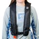 thumbnail image 3 of Dispositivo de Flotación Personal BLUESTORM Cirrus26 Automático PFD, 3 of 9