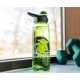 thumbnail image 3 of Botella de agua Silver Buffalo Star Wars The Mandalorian 800 ml, 3 of 8