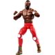 thumbnail image 3 of Figura de acción WWE Ultimate Edition Mr. T de 15 cm con accesorios, 3 of 6