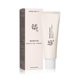 thumbnail image 1 of Protector Solar LING LI TE LLT SPF50+ PA++++ con Probióticos de Arroz, 1 of 2