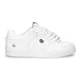 thumbnail image 1 of Zapatilla Skate Hombre TRE White Circa, 1 of 2