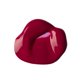 thumbnail image 2 of Pintura Acrílica Liquitex 118 ml Quinacridona Magenta, 2 of 7