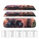 thumbnail image 2 of Captain AmericaCartoon Collection 3-Piece Comforter Set, Personalized Bedding Decor for Kids And Teens Bed Sheets, 2 of 5