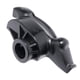 thumbnail image 2 of Accesorio automotriz WLFINKMO - Cabezal de nylon para Coats 50-70, 2 of 3