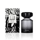 thumbnail image 2 of Perfume Dunhill Driven Black Hombre Edp 100 Ml, 2 of 2