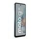 thumbnail image 2 of Moto G24 Power 256GB 4GB Azul Glaciar, 2 of 4