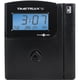 thumbnail image 4 of Sistema de reloj piramidal Sistemas de tiempo TimeTrax TTEZEK, 4 of 6