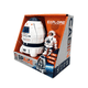 thumbnail image 2 of Cabina Espacial con Luces y Sonidos Magnetics, 2 of 5