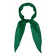 thumbnail image 1 of INSPIRE CHIC Bufanda de Cuello de Color Sólido en Forma de Rombo Bufandas Largas y Delgadas para Mujeres M Verde, 1 of 5