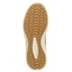 thumbnail image 4 of Zapatilla Mujer Sofia Café Joma, 4 of 4