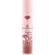 thumbnail image 2 of Tinte Labial Essence Hydra Kiss 07 Niebla Avellana, 2 of 9