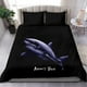 thumbnail image 3 of Juego de cama Adam, 3 of 3