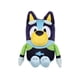 thumbnail image 2 of Peluche parlante Bluey Talking Beach 13 con 9 frases, 2 of 4