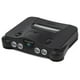 thumbnail image 1 of Nintendo 64 Reacondicionado, 1 of 2