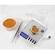 thumbnail image 2 of Balanza miligramera AMERICAN WEIGH SCALES Gemini-20 20 g x 0,001 g, 2 of 8