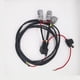 thumbnail image 3 of Kit de bomba de vacío para servofreno TMaster 12V eléctrica, 3 of 9
