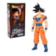 thumbnail image 1 of Figura 30 Cm. Dragon Ball Z - Goku, 1 of 4