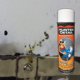 thumbnail image 2 of Spray de detallado Hunter's Bug Kutter 550 ml todo en uno, 2 of 4