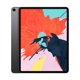 thumbnail image 2 of Apple iPad Pro 12.9" 2018 Wi Fi+Celular 256 GB Gris Espacial - Reacondicionado, 2 of 2