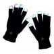 thumbnail image 1 of Kit Par Guantes Tiktok Luces Led 6 Mode Instagram / 003301, 1 of 2